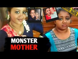 A Case That Will Leave you Deeply DISTURBED ll Lust of Mother ll True crime