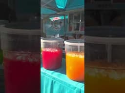 Need a drink?