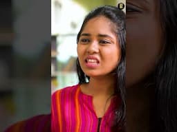ஒருத்தன் தப்ப திருத்திட்டு வாழ கூடாதா?! 😭 | நிரபராதி ⚖️ | Tamil Short Film | Humanity | TSF