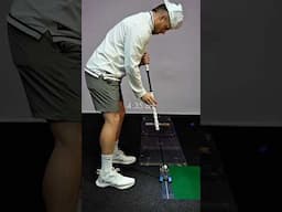 Is this crazy at 3AM #golf