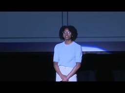Building Bridges to Math Success | Deja Richardson | University Dayton