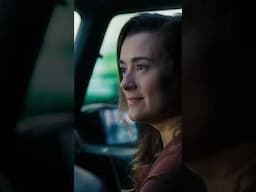 NCIS: Tony & Ziva (Teaser 2) #NCIS #TonyAndZiva #Tiva #shorts