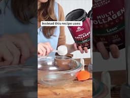 Healthy Buckeyes Recipe #dessertrecipe
