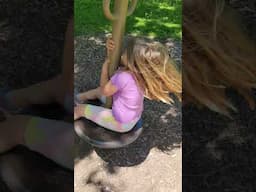 Twirl-a-Whirl

at the park! #kidsvideo #viralvideo #park