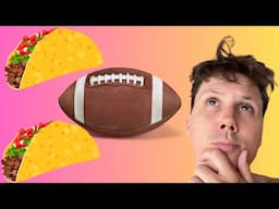 It's Total Points Tuesday! (Highest Scoring Fantasy Football Teams)
