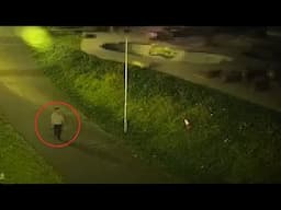 The Most EVIL Humans Ever Caught on Camera [Vol. 4]