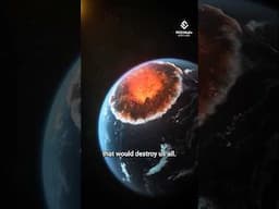Can CERN Create a Black Hole on Earth?