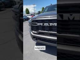 Worth $80,000?