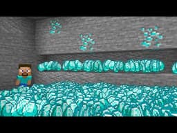 TOP 625 LUCKIEST CLIPS IN MINECRAFT