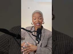 I thought I had to serve men. #rescriptmepod #boundaries