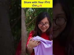 Kutta Bol, Suar Bol Pr Bhai Mat Bol🤣😜 | Thari Bijli Comedy | Kshama Trivedi