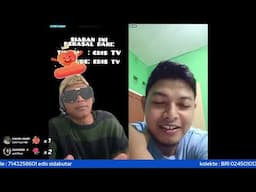 EDIS TV vs SANTRI