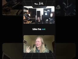 For our next Mr. Bill Podcast, we have all-around music head, Steve Duda.