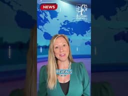 Headlines for the Week of April 21