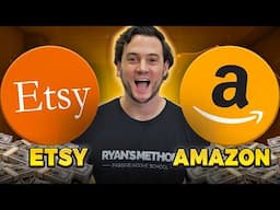 5 Things Amazon & Etsy Customers Can't Get Enough of in May, June