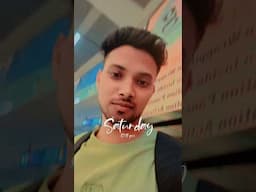 Rajiv Chowk Metro Station 🚉 Dehli Metro Vlog | Mr Faraz Vlogs | Lifestyle Vlog #dehlimetro #travel
