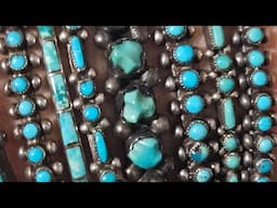 LIVE AT 4PM PT 7PM ET JEWELRY SALE STERLING VINTAGE AND MORE
