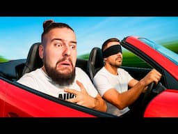 ⛔ IDIOTAS CONDUCIENDO MAL ⛔
