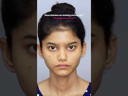 Reason apki skin kharab hone ka?👀 #youtubeshorts #skincare