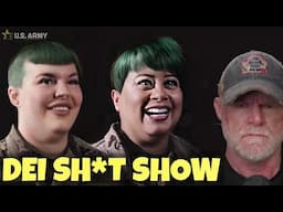 NEW Army Ranger School SOLD OUT America!