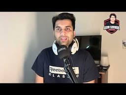 Canada’s Political Future & Immigration: Explained!