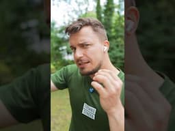 Ceny tych słuchawek nie zgadniesz 🤔