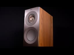 Audiophile Trends that NEED TO STOP!!  (2025 edition)