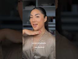 speaking in SPANISH to show my love and appreciation for all my Latin followers!