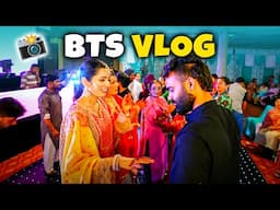 Punjab Trip Unseen Footages 🎞️💣