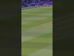 Virat Kohli 🐐 Cover Drive At Lord's