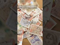 Who profits from this? #ukpolitics #keirstarmer