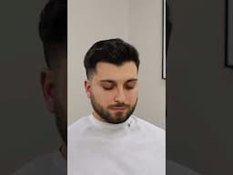 Every Detail Considered #barber ##haircare