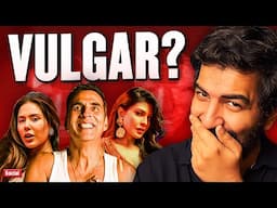 Housefull 5 | Honest Movie Review [Both Endings]