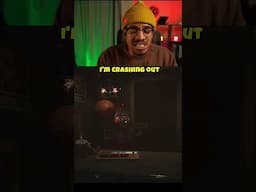 FNAF 2 RAMAKE DESTROYED ME
