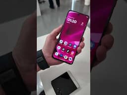 THIS is the NEW Motorola Razr Ultra (2025)!