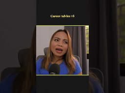 Call Center Advice #5