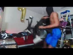 Best of Gamer Rage – FUNNIEST Meltdowns Ever 4