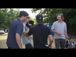 EPISODIO 6 SURFING REPUBLICA 2025 - FULL SHOW