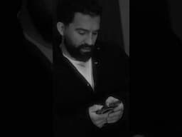 Bahh Tee & Turken - Не переживай 🤍