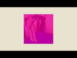fern shy x Lush Soma "WHAT i WANTED" ft Devi McCallion
