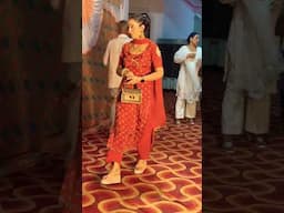 #nehanagar #bollywoodsongs #toptrending #youtube #beautifullonghair #viralshorts