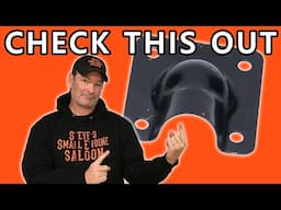 Are You Making This MISTAKE with Your Muffler?