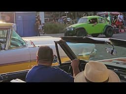 classic car shows USA wide 1000s of classic cars hot rods street rods old trucks