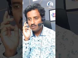 🎶Amazing Website in Telugu 🎧 Mind Relaxing Audio Website 🔊 Computersadda App