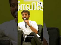 நோய்களை குணமாக்கும் ஜீவ சஞ்சீவினி! Ancient Remedy, Eternal Life!  Jeeva Sanjeevini!