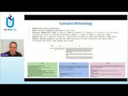 Comparing Frontier LLMs on Analyzing Clinical Narratives