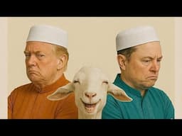 MARKETWATCH: DOW 42,762  Eid Al Adha