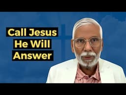 The Secret of Jesus’s Name