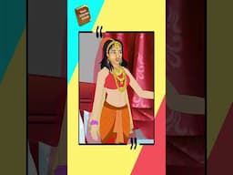 magic house #englishshorts #englishshorts #Learnenglish #family #magic #magictricks #magicreveal