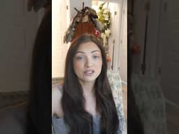 is it all connected???? #paranormal